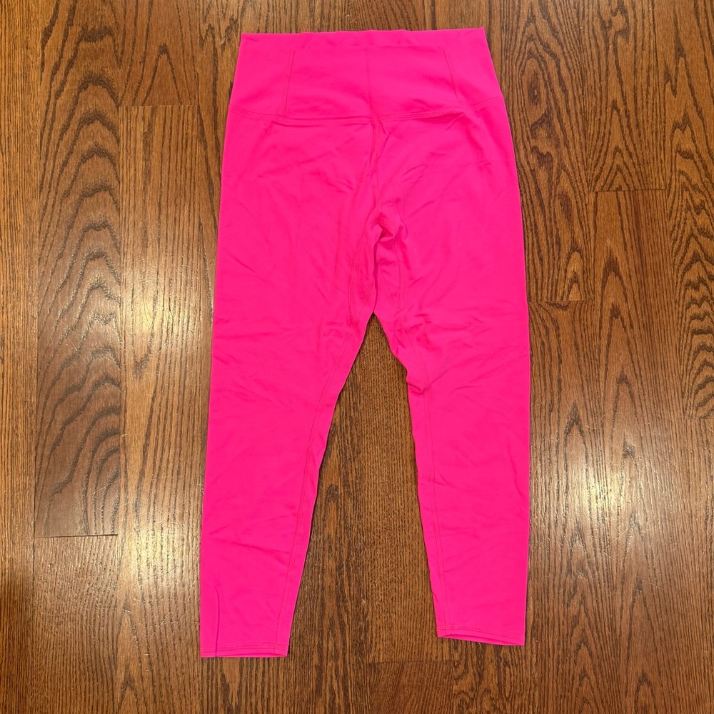 Free People Movement Leggings